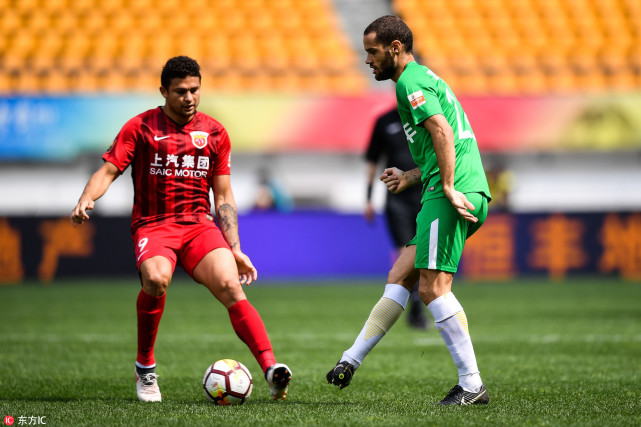 讨了中国球 讨了中国球