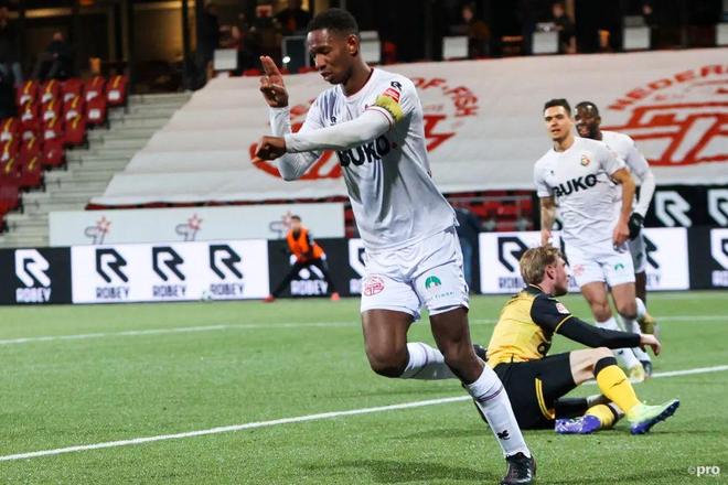 也反映出 也反映出