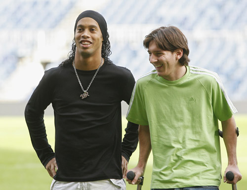 在的问题 在的问题