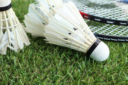 担当首发 担当首发