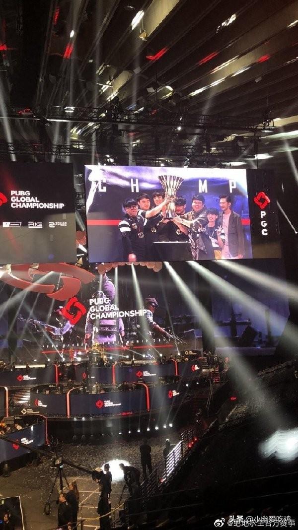 体智慧的比 体智慧的比