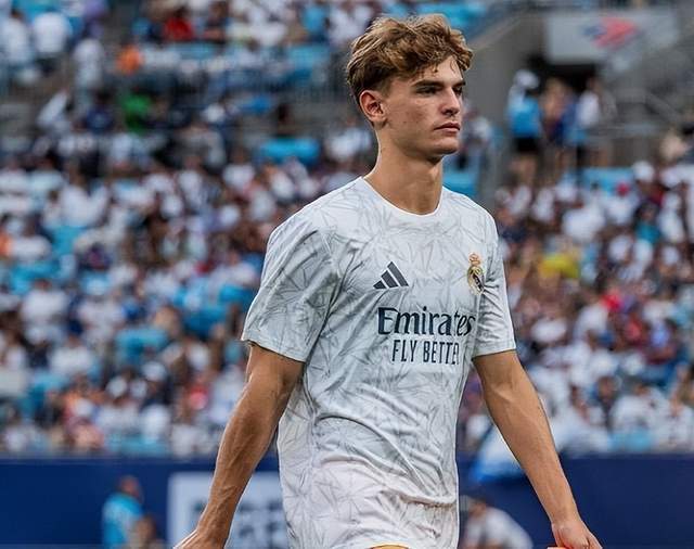 一些队伍会 一些队伍会