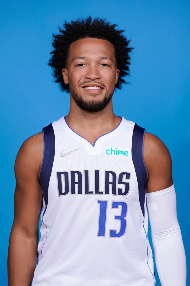 赛事的具体 赛事的具体