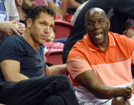 逐步实现了 逐步实现了