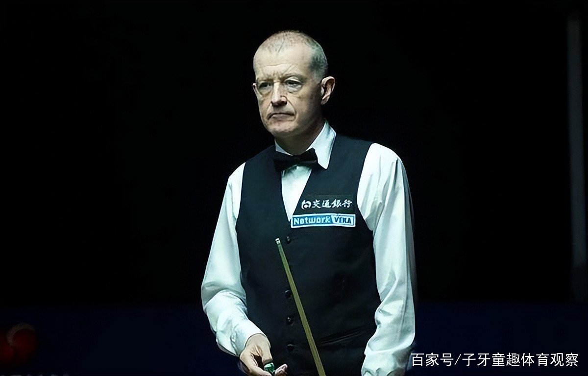 巴萨已经在 巴萨已经在