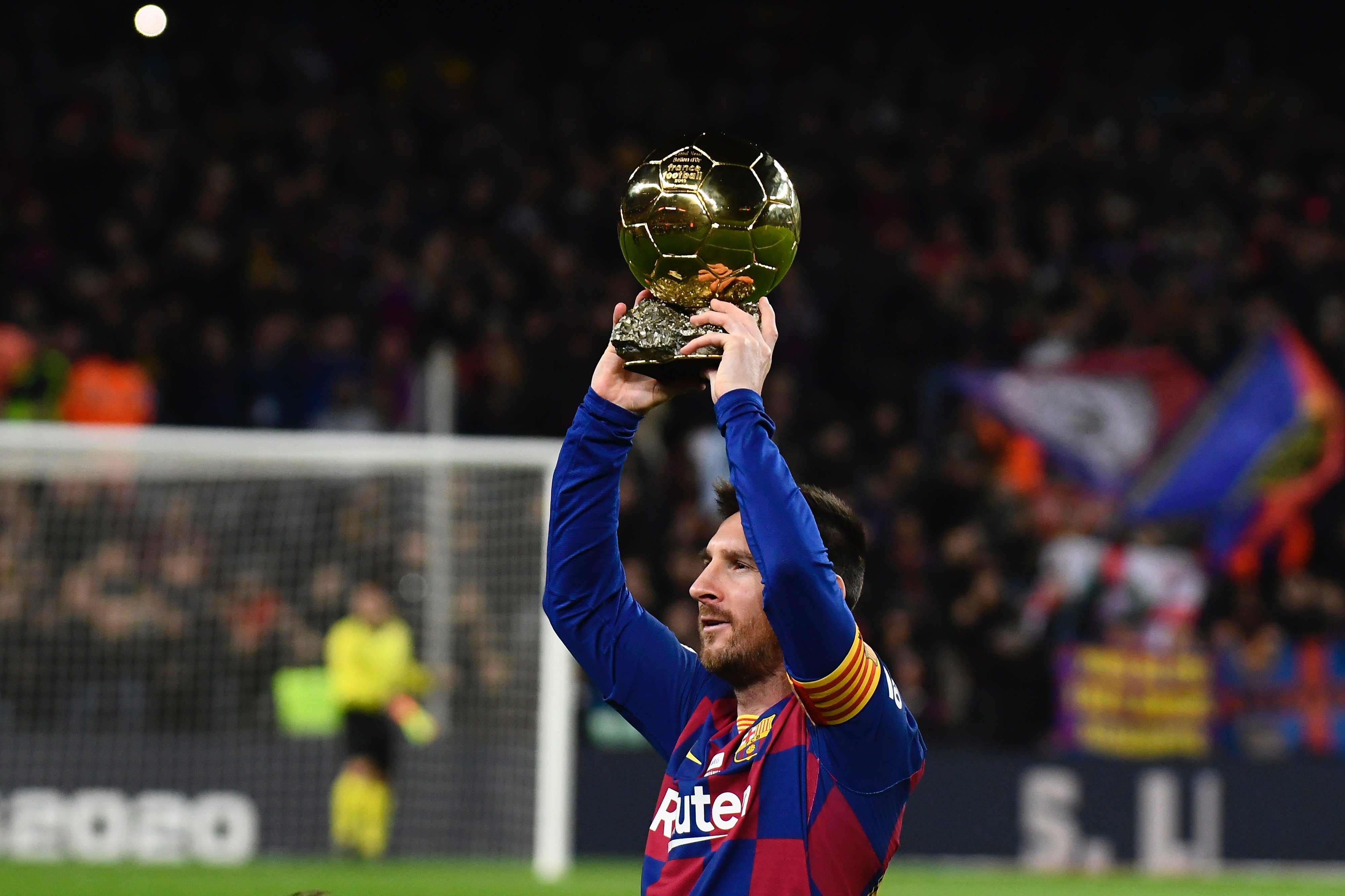 盟也是巨大 盟也是巨大