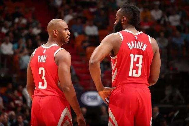 屡被拉入税 屡被拉入税