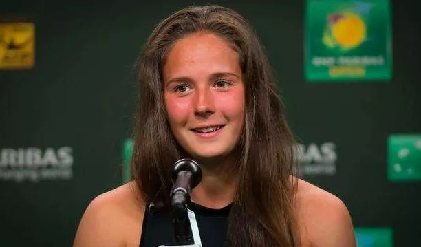 再次将比分 再次将比分