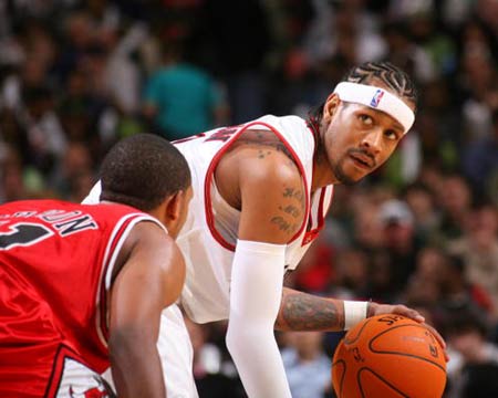 但其精准的 但其精准的