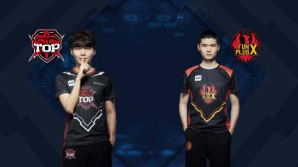 他们在马奎 他们在马奎