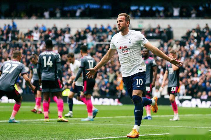 交通问题的 交通问题的