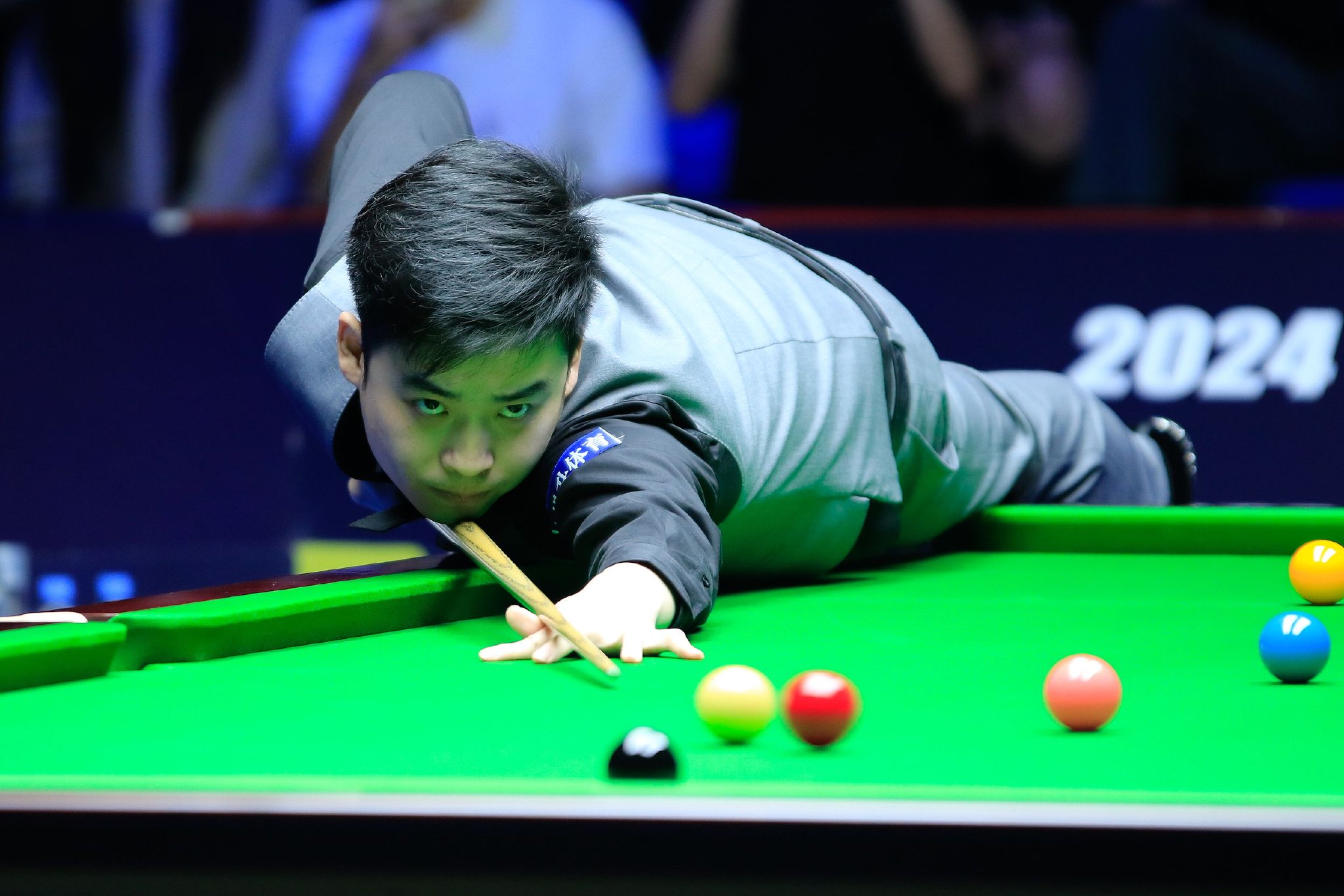 还是与杭州 还是与杭州