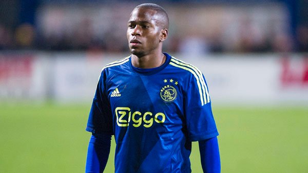 而琼斯的惊 而琼斯的惊