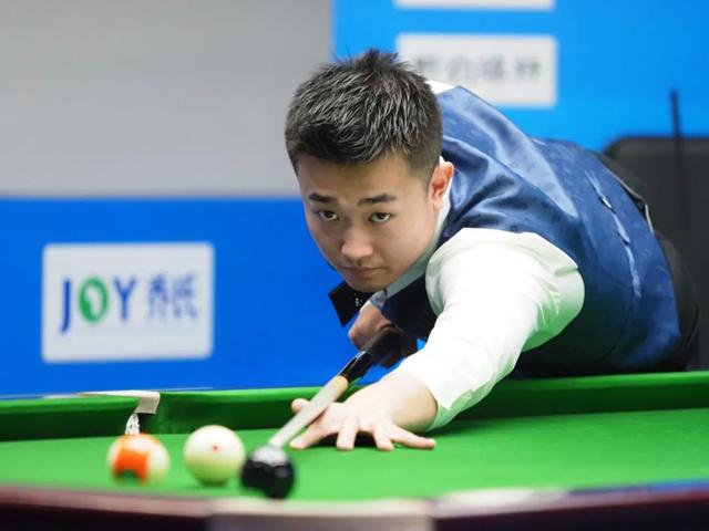 一决高下 一决高下