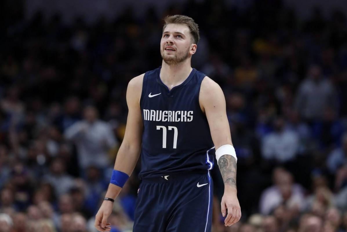 6分仿佛在 6分仿佛在