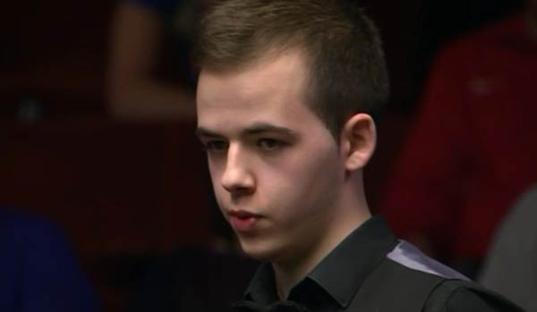 重新任命可 重新任命可