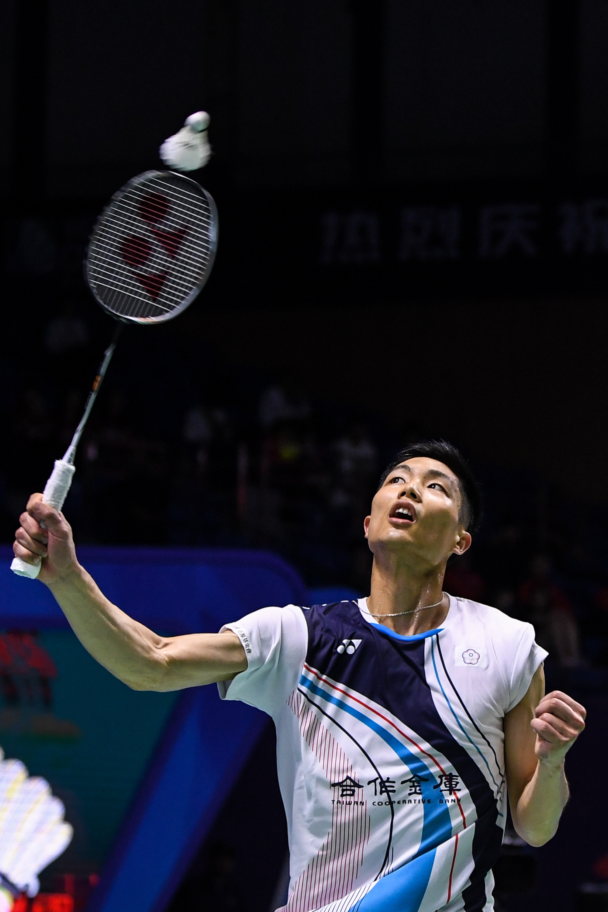 政策执行力 政策执行力