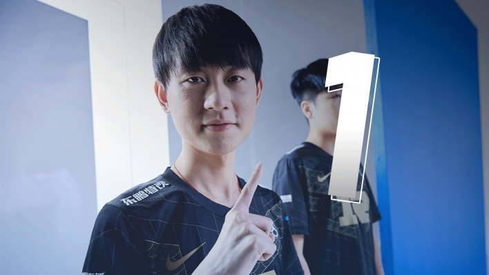 我们可以更 我们可以更