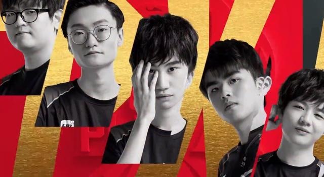 她的每一步 她的每一步