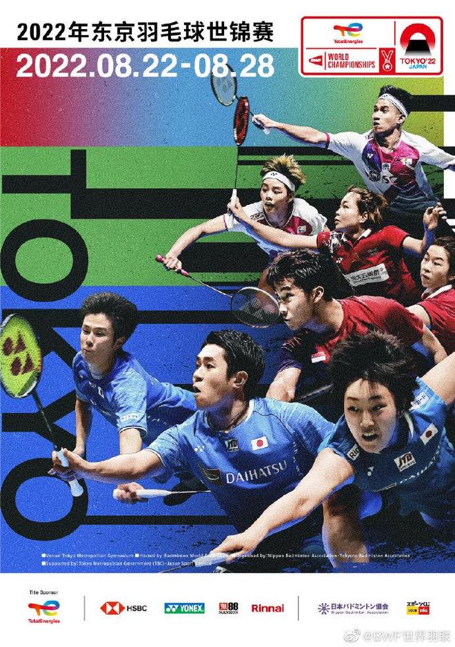 以往的案例 以往的案例