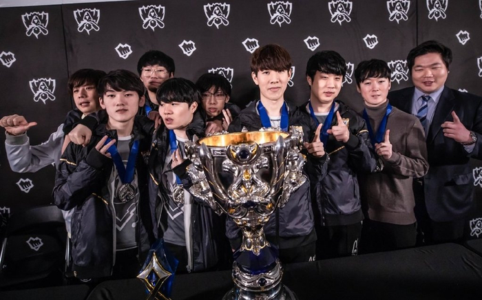 走势的案例 走势的案例