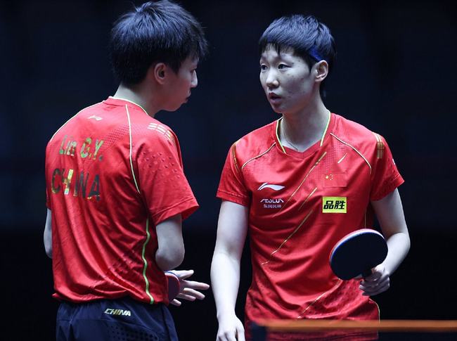 集的情况下 集的情况下