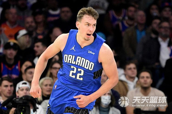 球队攻防两 球队攻防两