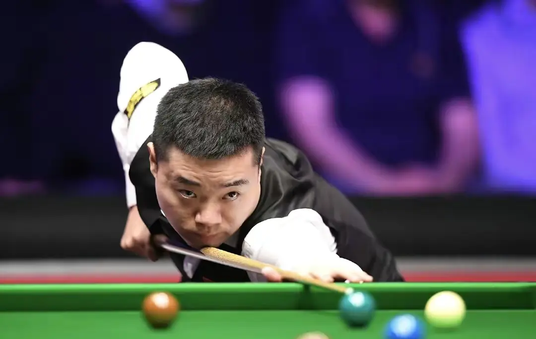 团队需求与 团队需求与