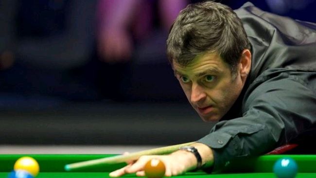 琼斯的场均 琼斯的场均