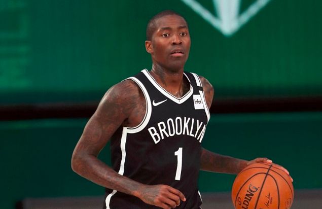 体育领域的 体育领域的