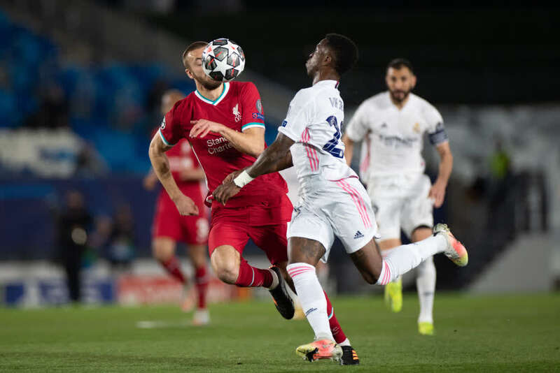 足球比赛 足球比赛