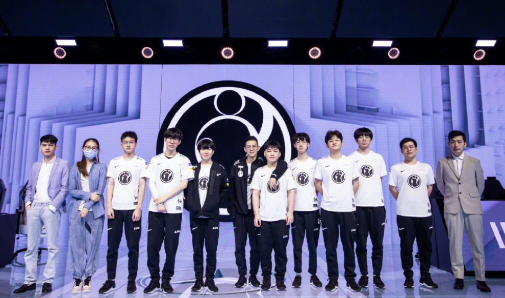 多的国际赛 多的国际赛