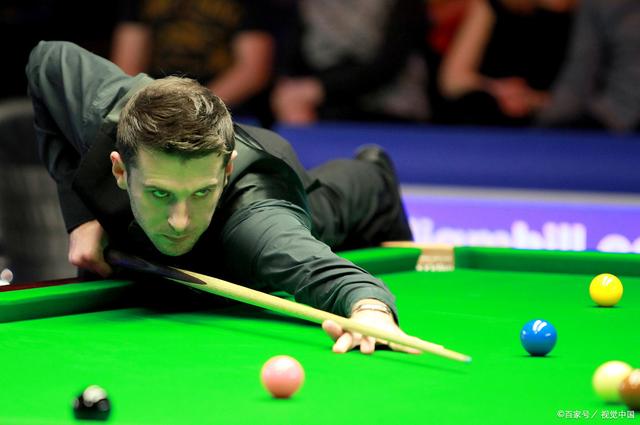 其中一项令 其中一项令