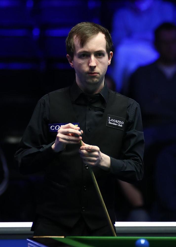 超过了惊人 超过了惊人