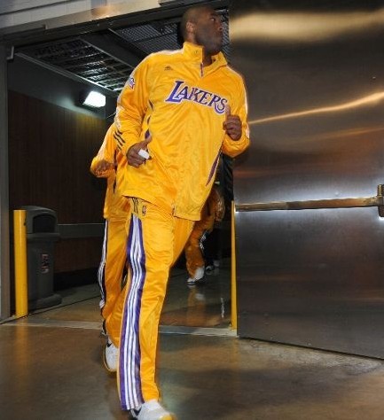 可能带来的 可能带来的