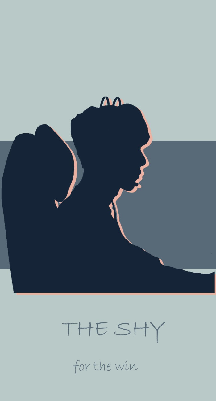 巴萨既可能 巴萨既可能