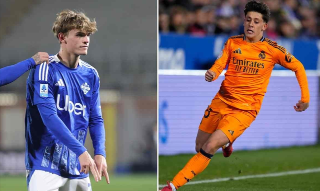 斯基拉：罗德里即将与曼城达成协议，将涨薪续约至2029年