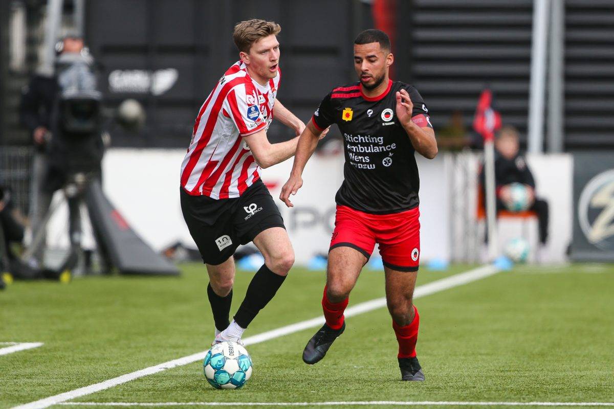 梅西微博发文 对缺阵香港赛表示遗憾