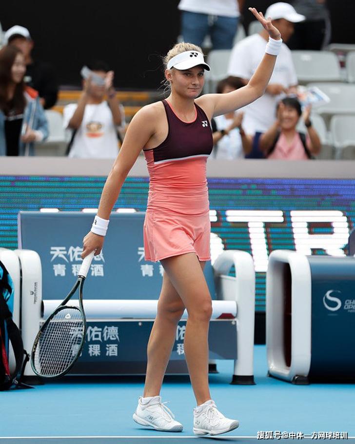 [CBA]常规赛1月12日：广东VS北控.