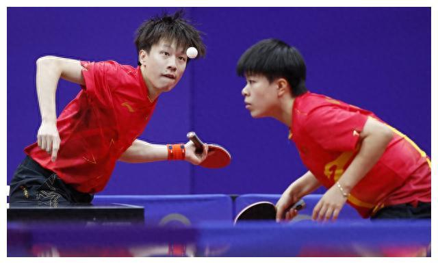 台的活用 台的活用