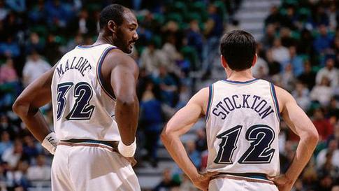 台的活用 台的活用