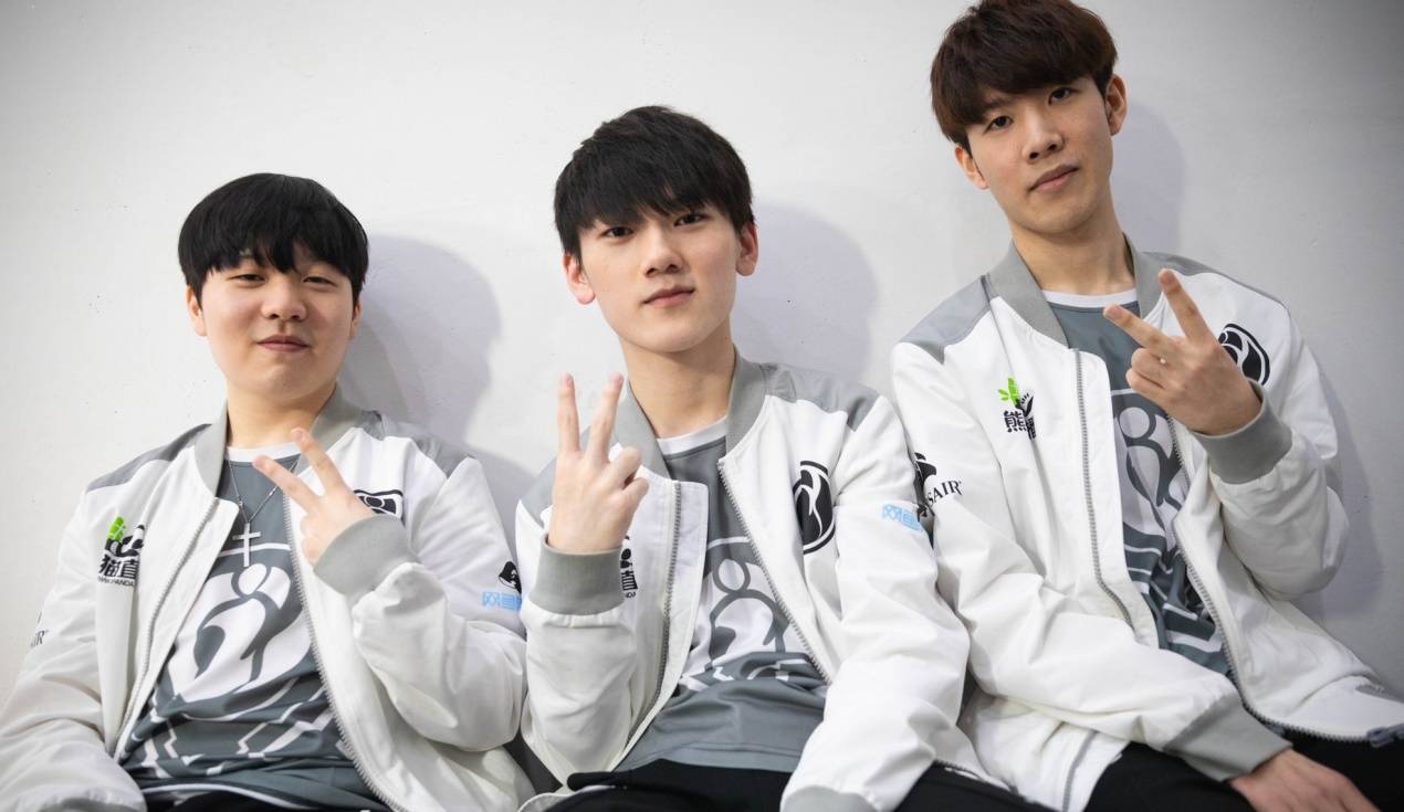 这一系列的 这一系列的