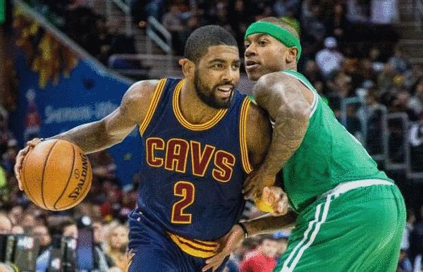 根据球队需 根据球队需