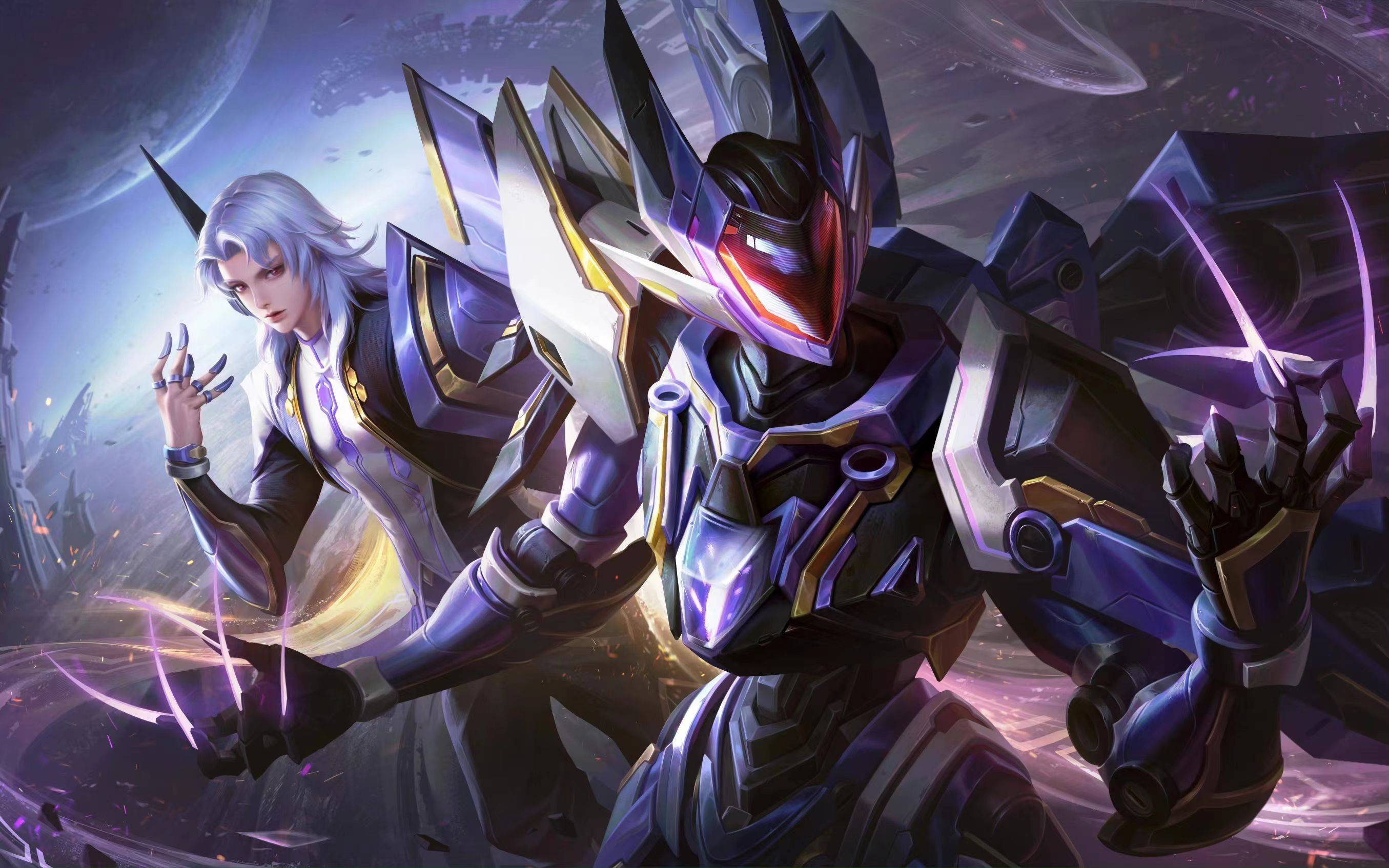 练两套不同 练两套不同