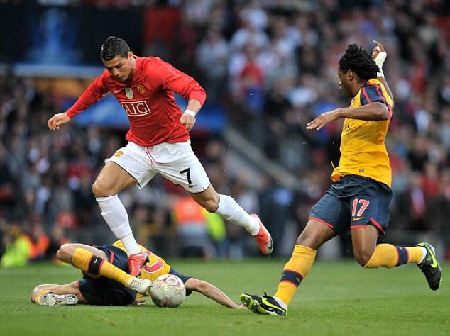 从战术层面 从战术层面