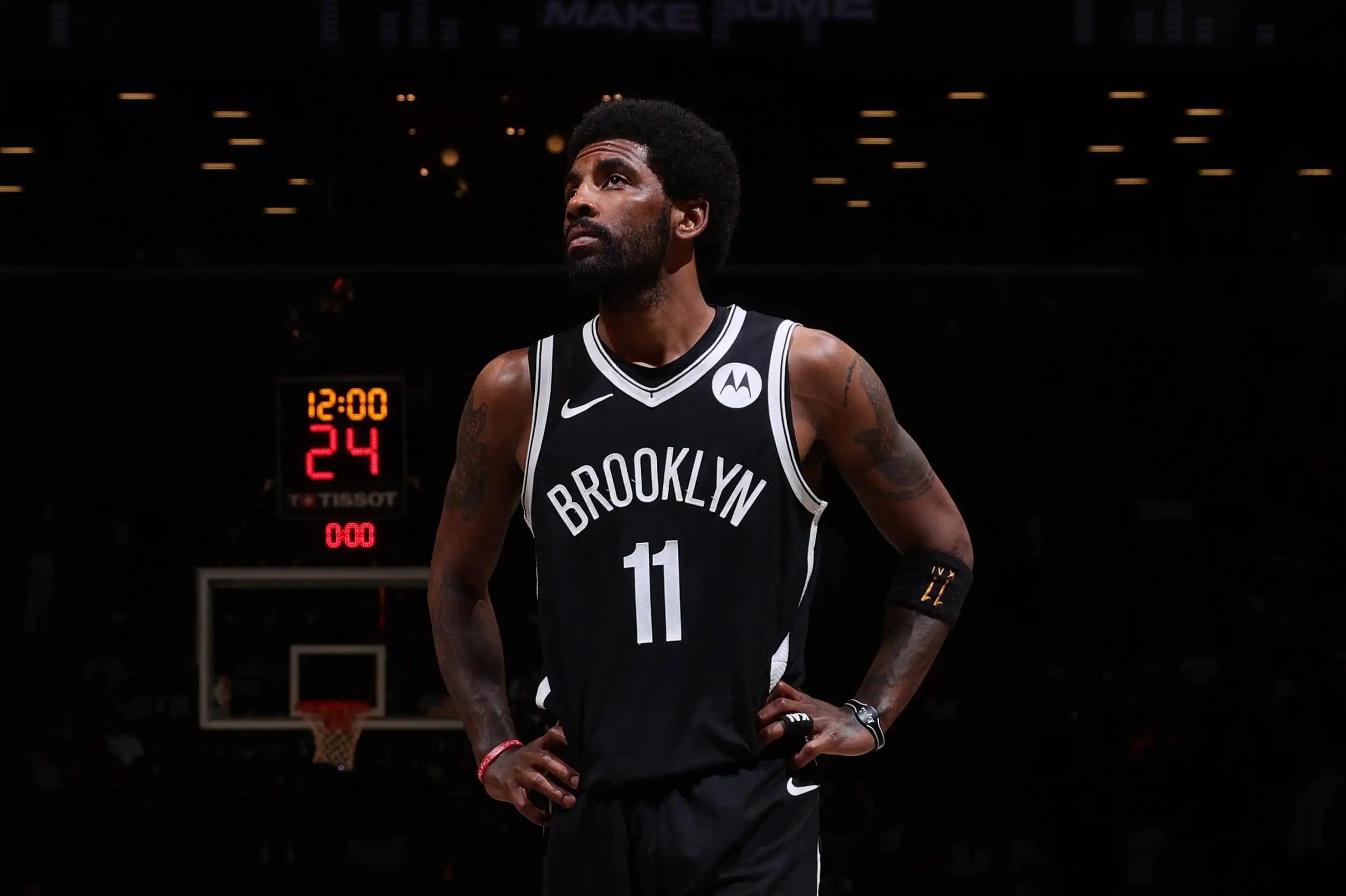 场之外的热 场之外的热