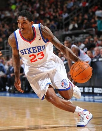 仇战中一雪 仇战中一雪