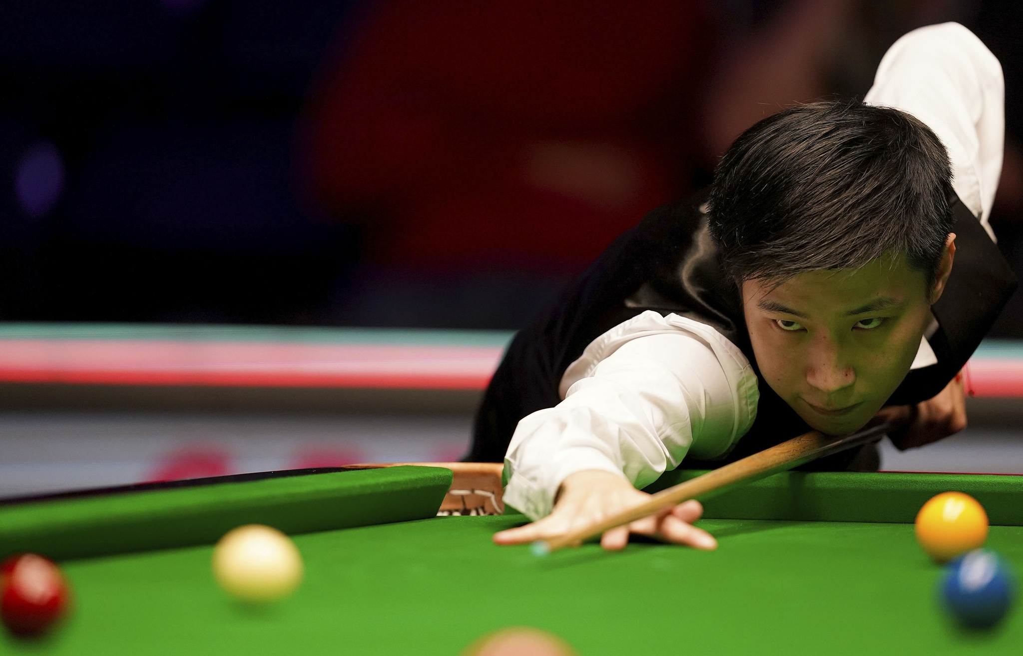 下仍然保持 下仍然保持