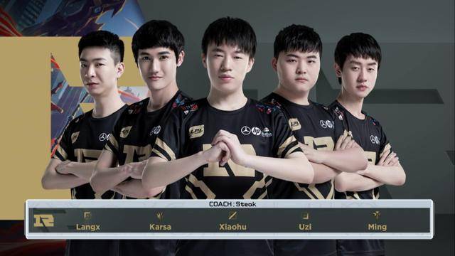 额为球队带 额为球队带