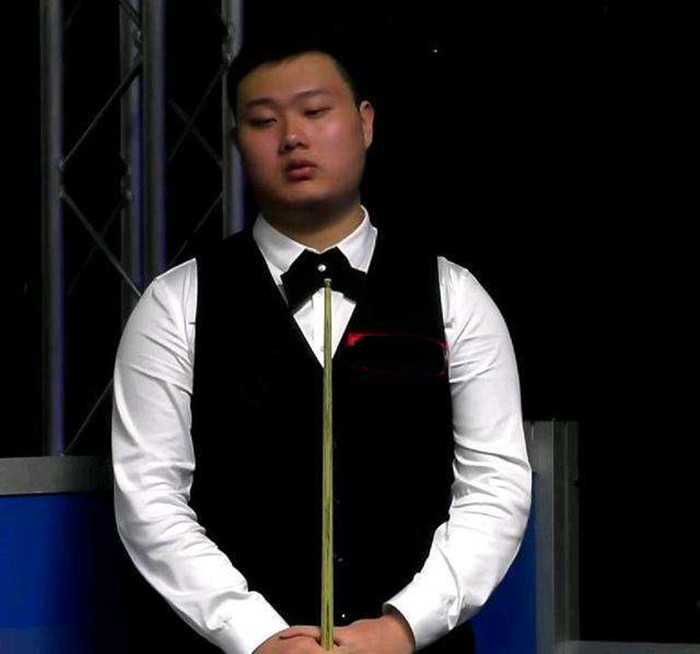 树立了一个 树立了一个